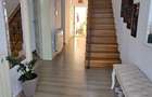 Casă P+1 de Vânzare în Cumpăna – Locație Ultracentrală (strada principala) - 11