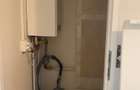 Apartament 2 camere Gheorgheni, str. Muncitorilor, zona Piata Cipariu, dec - 9