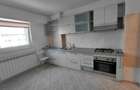 Unirii(Coposu),2 camere,liber , - 6