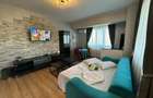 Apartament 2 camere de inchiriat Mamaia - 12
