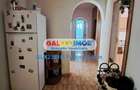 Apartament 3 camere | Nicolae Grigorescu | Decomandat | 9min. metrou - 5