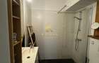 Apartament 3 camere | Calea Victoriei | Prima închiriere - 8