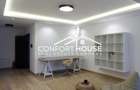 VILA P+E+M - 6 camere - situata intr-un ansamblu rezidential in IANCU NICOLAE - 8