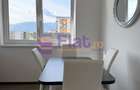 Apartament nou cu 3 camere și terasă de 9 mp – prima închiriere - 3