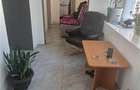 Decomandat 2 Camere / Curte Comuna cu Loc de Parcare / Zona Traian - 1