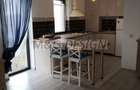 Aradului bloc nou, apartament 2 camere+ loc parcare - 8