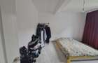 Casa tip duplex finisata, teren 380 mp, Dezmir zona str Criseni - 26