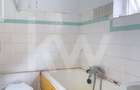 Apartament la casă și curte proprie – Terezian - 9