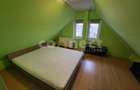 Apartament de vânzare | SU 49 mp | Parcare | Zona str. Plevnei - 1