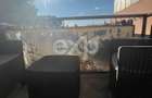 COMISION 0% Apartament 2 camere sdec etajul 2 renovat complet Micro 6 - 15