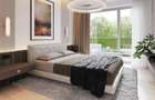 Apartament 3 camere Floreasca, Fabrica De Glucoza, Aviatiei, Bucuresti - 10