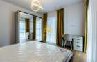 3 camere, Premium, bloc nou, Manastur Zona Baza Sportiva, Mehedinti - 11