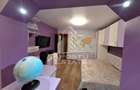 Apartament decomandat,4 camere,2bai,etaj 1 Lipovei,mobilat si utilat