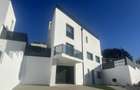 DE VANZARE ! Casa INDIVIDUALA cu GRADINA 330 mp și TERASA  spectaculoasa ! - 1