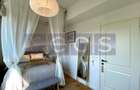 DE VANZARE PENTHOUSE 4  CAMERE | 97 MP UTILI | 3 BALCOANE | PARCUL CISMIGIU - 3