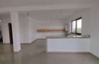 New Casa Corbeanca P+1+Mansarda 4 dormitoare 330 mp/curte - 22