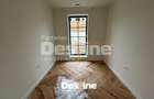 Casa individuala 120mp Teren 360mp Loc parcare terasa si curte generoasa Rediu - 3