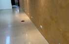 Spatiu comercial pantelimon centru ilfov - 14