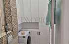 Apartament 2 camere | Victoriei | Cartierul Creativ | Sfinții Voievozi - 4