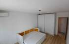 Garsoniera, decomandata, 33 mp, balcon, ac, Dristor - 1