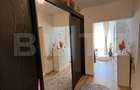 Casă de Vânzare în Zona Pescăruș - Confort, Spațiu Generos - 7
