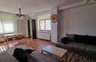 Apartament central 3 camere de inchiriat - 1