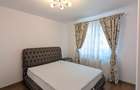 Apartament cu 2 camere,nelocuit, parcare, et 1, zona Terra - 6