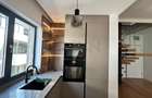 REA1029184 Apartament 4 Camere tip TRIPLEX- Terase 70mp - 4