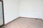 Apartament 2 camere ET 1 TUDOR VLADIMIRESCU - 4