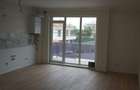 Zero comision, apartame finisat, lift, incalzire in pardoseala, la 5 min de Vivo - 2
