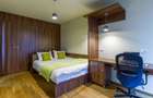 Apartament modern 2 camere cu parcare zona Grand Hotel Italia - 4