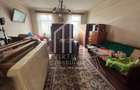 Apartament 2 camere, 77 mp si gradina de 30 mp - Zona Centrala - 2