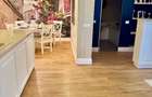 Apartament superb 3 camere Upground Residence - 8