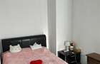 2 camere - mobilat - Tineretului-Sincai - metrou 5 min - luminos si linistit - 6