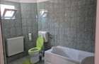 Sanmihaiul Roman- partial mobilata si utilata-toate utilitatile- iluminat strada - 3