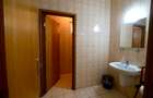 Campus logistic Arad, 20.000 mp teren, hală 2.500 mp, birouri 1.000 mp - 9