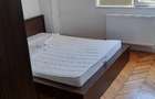 Ap. 2 camere, Tomis Nord - 3