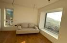 De vânzare! Duplex ultrafinisat pe Voroneț - 10