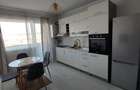 Apartament 2 camere, 40 mp, etaj 1, Baciu Hills! - 3