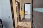 2 Camere decomandate, Park Lake, FSEGA, Iulius Mall, Modern, AC. - 5
