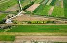 CALIMANESTI - JIBLEA NOUA CONSTRUCTIE 493 MP TEREN 4324 MP - 2
