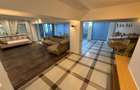 Apartament 3 camere zona Faleza Nord cu Terasa si Curte
