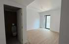 3 Camere | Panduri  | Loc parcare inclus - 8