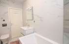 Apartament de lux in Evergreen Towers, prima inchiriere totul nou - 5