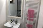 Duplex deosebit cu grădină, terasă amenajată și vedere spre natură. - 10