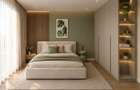 2 camere de inchiriat | PIPERA | S8 GOLDEN LAKE - 7