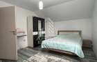 Vila de vanzare central Carpinis - 11