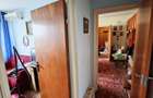 3 camere Titan Parc - Metrou - 9