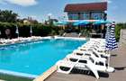 Hotel emblematic în Costinești| Investiție premium| Excelență în turism - 4