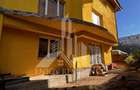 Vila 6 camere 4 bai Militari - Pacii - Cocosul Rosu - teren 300 mp - 6